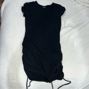 Wild Fable Target Dress